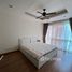 2 Bedroom Villa for sale at Laguna Park, Choeng Thale