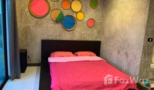 5 Bedrooms Villa for sale in Nong Kae, Hua Hin Baan Prommrit