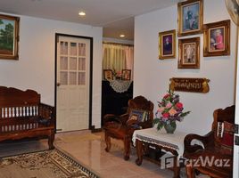 5 Bedrooms House for sale in Kathu, Phuket 5 Bedroom Private House For Sale In Kathu