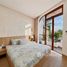 3 Habitación Casa en alquiler en Hoa Minh, Da Nang, Hoa Minh, Lien Chieu, Da Nang, Vietnam