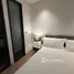 1 Bedroom Condo for rent at EDGE Central Pattaya, Nong Prue