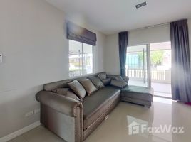 4 Bedroom House for sale at Baan Karnkanok 20, San Sai Noi, San Sai, Chiang Mai, Thailand