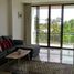 2 Bedroom Condo for rent at Phupha Tara Rayong, Chak Phong, Klaeng