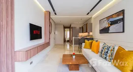 Viviendas disponibles en Regent Grove