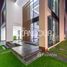 6 Schlafzimmer Villa zu verkaufen im Jumeirah Park Homes, European Clusters, Jumeirah Islands
