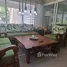 Penthouse 2 chambre à vendre à Puerto Plata, San Felipe De Puerto Plata, Puerto Plata