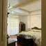 5 Habitación Casa en venta en Tagaytay City, Calabarzon, Tagaytay City, Cavite, Calabarzon