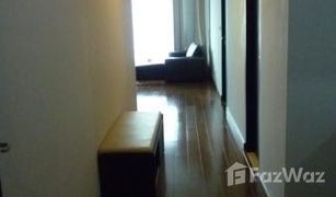 2 Bedrooms Condo for sale in Lumphini, Bangkok The Address Chidlom