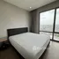 2 Bedroom Condo for rent at Star View, Bang Khlo, Bang Kho Laem