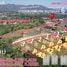  Land for sale in Saraburi, Mittraphap, Muak Lek, Saraburi