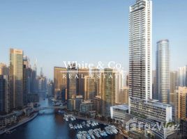 1 спален Квартира на продажу в Vida Residences Dubai Marina, Dubai Marina