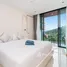 1 Bedroom Condo for rent at Viva Patong, Patong