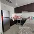1 Bedroom Apartment for sale at Horizon Tower A, City Of Lights, Al Reem Island, Abu Dhabi, United Arab Emirates