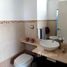 2 Habitación Apartamento en alquiler en Santa Ana, Santa Ana, San José, Costa Rica