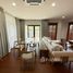 4 Bedroom Townhouse for sale at Baan Klang Muang The Edition Rama 9-Krungthep Kreetha, Saphan Sung, Saphan Sung
