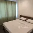 1 Bedroom Condo for sale at The Seacraze , Nong Kae
