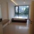 1 Bedroom Condo for sale at Vtara Sukhumvit 36, Khlong Tan, Khlong Toei, Bangkok