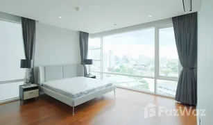 3 Bedrooms Condo for sale in Phra Khanong, Bangkok Fullerton Sukhumvit