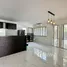 3 Bedroom Villa for sale at Porjai Village Samui, Taling Ngam, Koh Samui, Surat Thani, Thailand