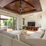 2 Bedroom Villa for sale at The Gardens by Vichara, Choeng Thale, Thalang, Phuket