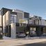 在Mudon Al Ranim 2出售的3 卧室 联排别墅, Arabella Townhouses, Mudon