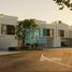 4 Bedroom Villa for sale at Noya 2, Yas Acres, Yas Island, Abu Dhabi