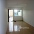 2 Bedroom Apartment for sale at Jardim Estrela, Pesquisar, Bertioga