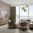 1 Bedroom Apartment for sale at Vista 3, Tamouh, Al Reem Island, Abu Dhabi, United Arab Emirates