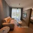 1 Bedroom Condo for sale at Mercury Wyndham La vita, Rawai