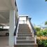 2 Bedroom House for sale in Kathu, Phuket, Kamala, Kathu