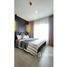 1 Schlafzimmer Wohnung zu verkaufen im Aspire Sathorn - Ratchaphruek, Pak Khlong Phasi Charoen, Phasi Charoen