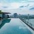 1 Bedroom Condo for rent at The Filmore Da Nang, Binh Thuan