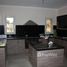 6 Bedroom Villa for rent at Bellagio, Ext North Inves Area