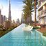 2 غرفة نوم شقة خاصة للبيع في City Center Residences, Burj Views