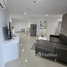 2 спален Кондо в аренду в Witthayu Complex, Makkasan