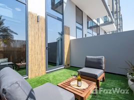 Студия Квартира на продажу в Aria, Belgravia