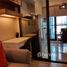 1 спален Кондо в аренду в Life Sukhumvit 48, Phra Khanong, Кхлонг Тоеи, Бангкок, Таиланд