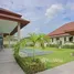 3 Habitación Villa en venta en Panorama Near Black Mountain, Hin Lek Fai, Hua Hin