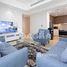 3 Bedroom Apartment for sale at 5242 , Dubai Marina