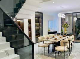 Maison 3 chambre à louer à Hoa Xuan, Da Nang, Hoa Xuan