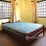 9 Bedroom Villa for rent in Mean Chey, Phnom Penh, Boeng Tumpun, Mean Chey