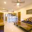 2 Bedroom Villa for rent at Namphung Phuket Boutique Resort, Rawai