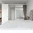 2 Bedroom Apartment for rent at 185 Rajadamri, Lumphini