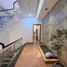 3 Habitación Casa en alquiler en Hai Chau I, Da Nang, Hai Chau I, Hai Chau, Da Nang, Vietnam