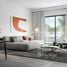 3 Bedroom Villa for sale at Noya 1, Yas Acres, Yas Island