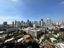 2 Schlafzimmer Wohnung zu verkaufen im Modern Town, Khlong Tan Nuea