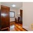 3 chambre Maison for sale in Curitiba, Parana, Portao, Curitiba