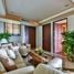 3 Bedroom Condo for sale at SeaRidge, Nong Kae, Hua Hin