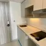 2 Bedroom Condo for sale at Knightsbridge Prime Sathorn, Thung Wat Don, Sathon, Bangkok, Thailand