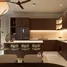 3 Habitación Casa en venta en Sanur, Bali, Sanur, Denpasar, Bali, Indonesia